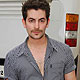 Neil Nitin Mukesh