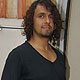 Sonu Nigam