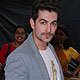 Neil Nitin Mukesh