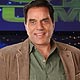 Dharmendra