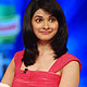 Prachi Desai at Stars at TV Shows