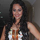 Sonakshi Sinha at Stars at TV Shows