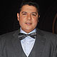 Sajid Khan