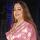 Kirron Kher