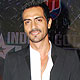 Arjun Rampal