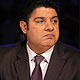 Sajid Khan