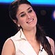 Kareena Kapoor at 10 Ka Dum season2