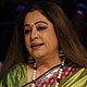 Kirron Kher