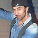 Ranbir Kapoor