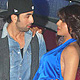 Ranbir Kapoor and Priyanka Chopra