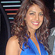 Priyanka Chopra and Ranbir Kapoor