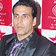 Akshay Kumar