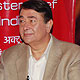 Randhir Kapoor