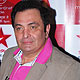 Rishi Kapoor