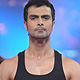 Ashmit Patel