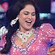 Veena Malik at Stars at TV Shows