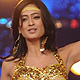 Shweta Tiwari at Stars at TV Shows