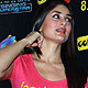 Ajay Devgn and Kareena Kapoor promote Golmaal3 on the sets of 'Sa Re Ga Ma Pa Singing Superstar