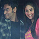 Ajay Devgn and Kareena Kapoor promote Golmaal3 on the sets of 'Sa Re Ga Ma Pa Singing Superstar