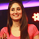 Ajay Devgn and Kareena Kapoor on the sets of 'Sa Re Ga Ma Pa Singing Superstar