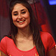 Kareena Kapoor at Stars at TV Shows