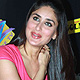 Kareena Kapoor at Stars at TV Shows