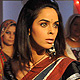 Mallika Sherawat