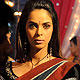 Mallika Sherawat at Stars at TV Shows