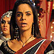 Mallika Sherawat at Stars at TV Shows