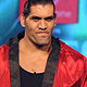 Khali