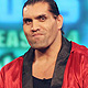 Khali