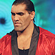 Khali