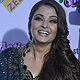 Aishwarya Rai at Stars at TV Shows