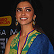 Deepika Padukone at Stars at TV Shows