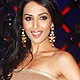 Malaika Arora on the sets of Zara Nachke Dikha