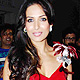 Malaika Arora on the sets of Jhalak Dikhhla Jaa