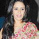 Mona Singh