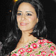 Mona Singh