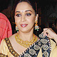 Madhuri Dixit