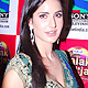 Katrina Kaif at Stars at TV Shows