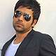 Emraan Hashmi on the sets of Jhalak Dikhha Jaa