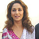 Madhur Bhandarkar, Madhuri Dixit and Emraan Hashmi