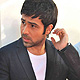 Emraan Hashmi