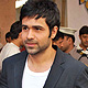 Emraan Hashmi