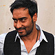 Ajay Devgn