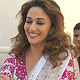 Madhuri Dixit