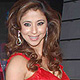 Parvesh Rana, Javed Jaffery, Terance Lewis and Urmila Matondkar