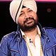 Daler Mehndi