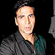 Akshay Kumar