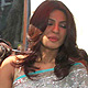 Priyanka Chopra on the sets of Jhalak Dikhhla Jaa